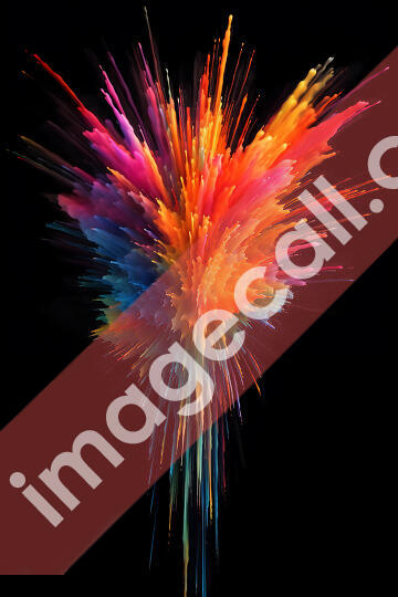 Magenta (6)-high 