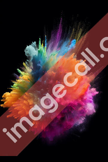  Magenta (7)-high 