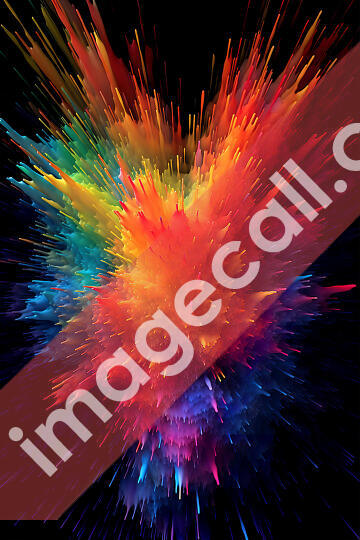  Magenta (8)-high 