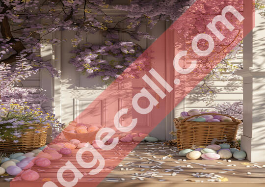  Pastel Purple 2 (1)