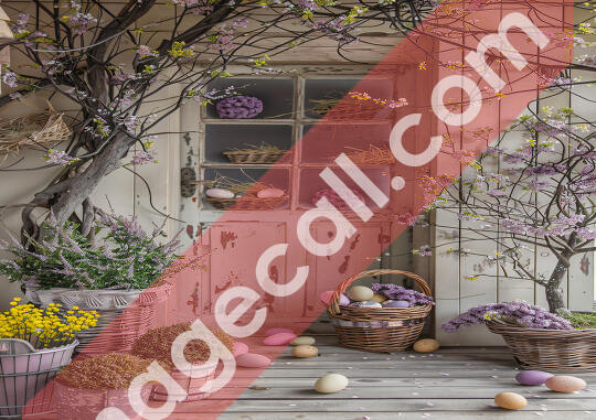  Pastel Purple 2 (10)