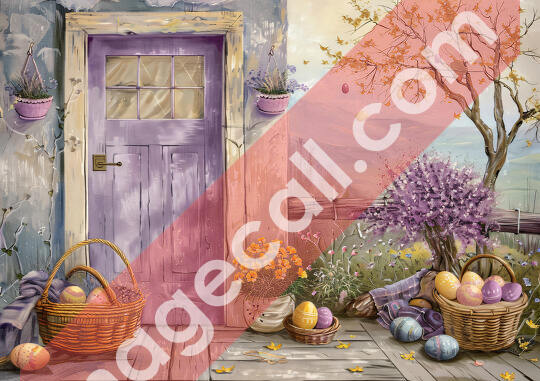  Pastel Purple 2 (2)