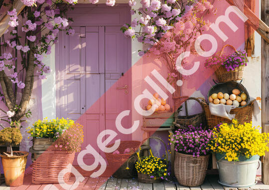  Pastel Purple 2 (3)