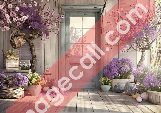 Pastel Purple 2 (6)