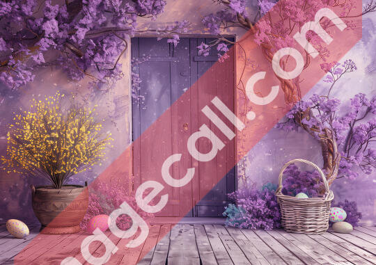  Pastel Purple 2 (9)