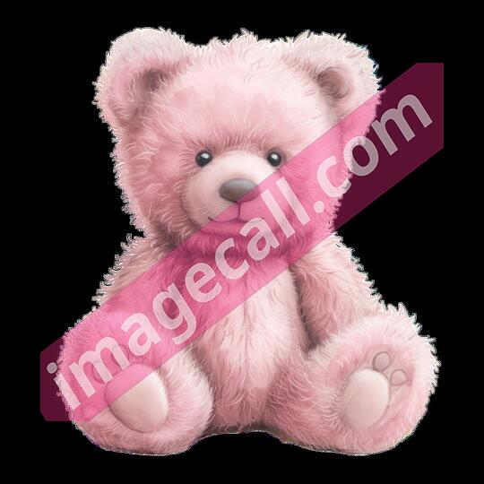  Pink Teddy 3 (17)
