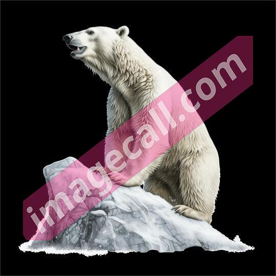  Polar Bears 20 -  (13)