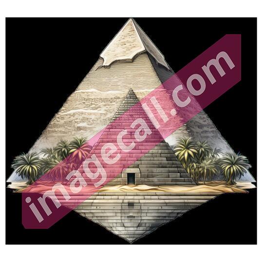  Pyramid 2 (11)
