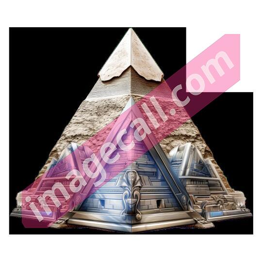  Pyramid 2 (4)