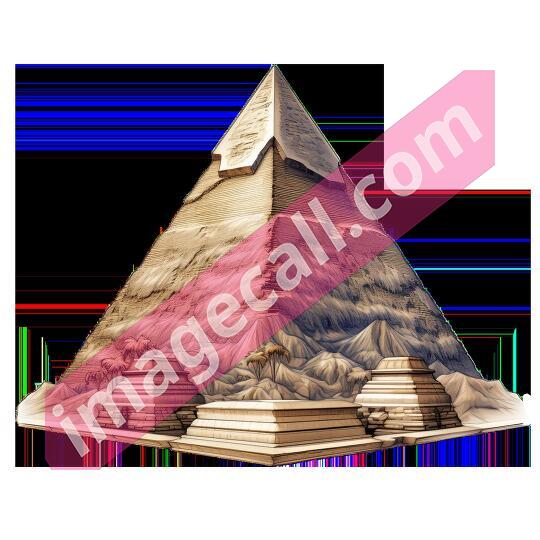  Pyramid 2 (5)