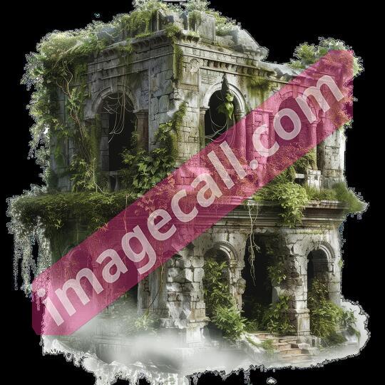  Ruins 20 - 10 (13)