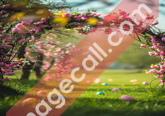  Spring Flower 2 (1)