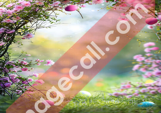  Spring Flower 2 (10)