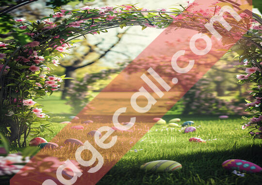  Spring Flower 2 (11)