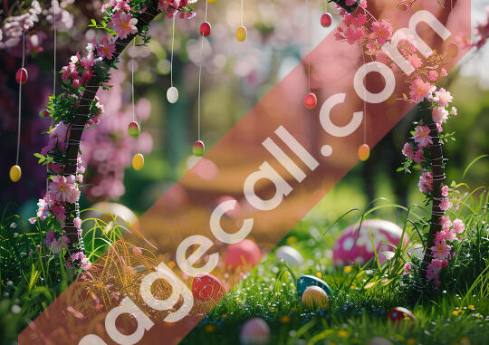  Spring Flower 2 (12)