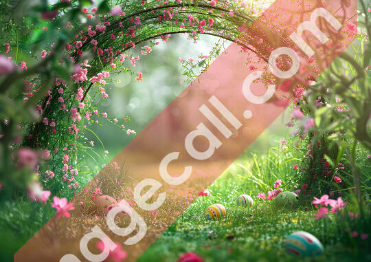  Spring Flower 2 (13)