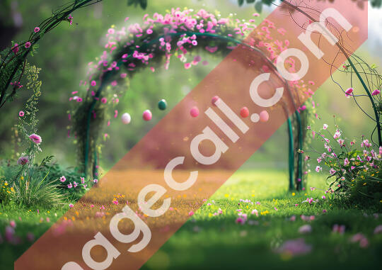  Spring Flower 2 (14)