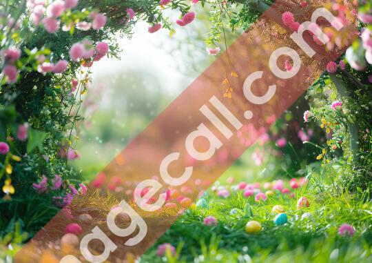  Spring Flower 2 (15)