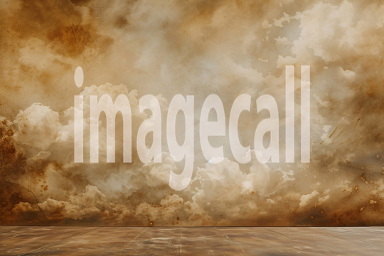  ST0002 - Cloudy Watercolor Backdrops (12)