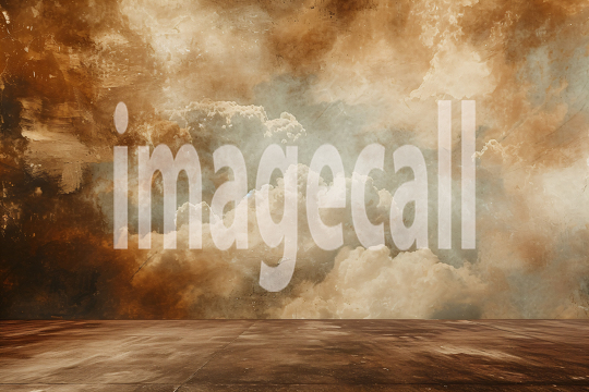  ST0002 - Cloudy Watercolor Backdrops (13)