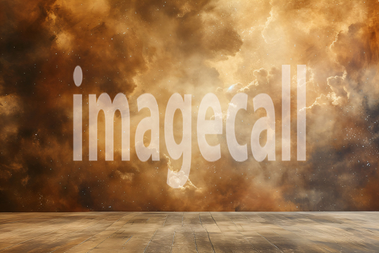  ST0002 - Cloudy Watercolor Backdrops (14)