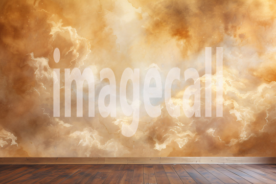  ST0002 - Cloudy Watercolor Backdrops (15)