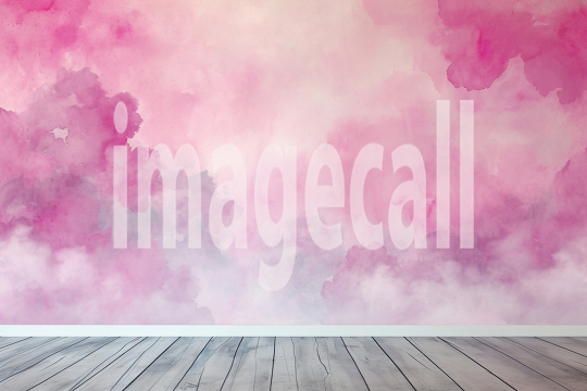  ST0002 - Cloudy Watercolor Backdrops (16)