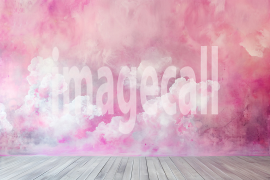  ST0002 - Cloudy Watercolor Backdrops (17)