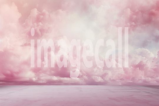  ST0002 - Cloudy Watercolor Backdrops (18)