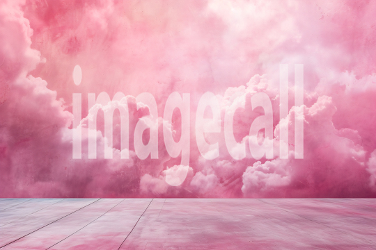  ST0002 - Cloudy Watercolor Backdrops (19)