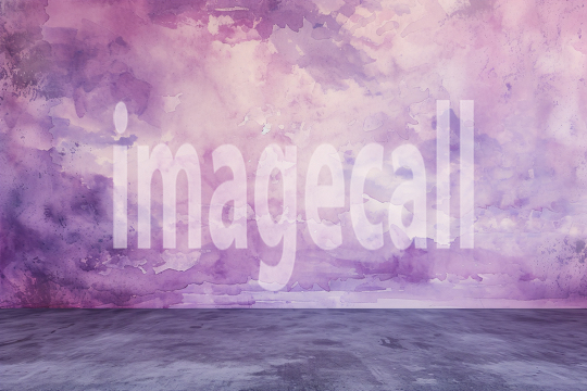  ST0002 - Cloudy Watercolor Backdrops (20)