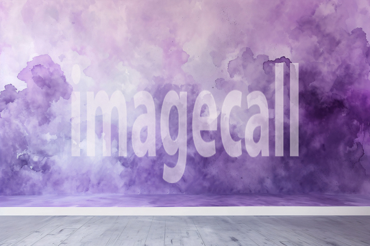  ST0002 - Cloudy Watercolor Backdrops (21)