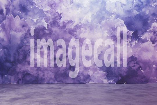  ST0002 - Cloudy Watercolor Backdrops (22)