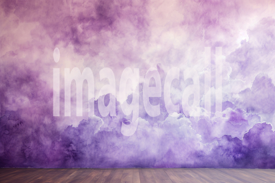  ST0002 - Cloudy Watercolor Backdrops (23)