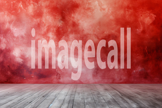  ST0002 - Cloudy Watercolor Backdrops (24)