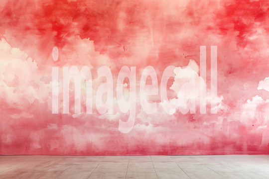  ST0002 - Cloudy Watercolor Backdrops (25)