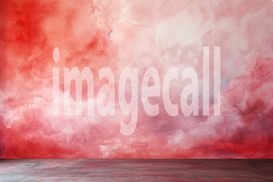  ST0002 - Cloudy Watercolor Backdrops (26)