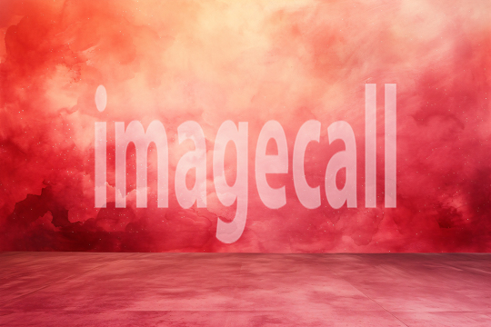  ST0002 - Cloudy Watercolor Backdrops (27)