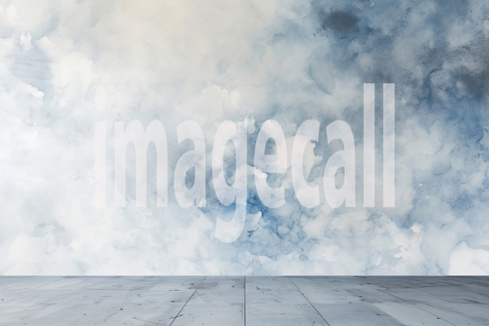  ST0002 - Cloudy Watercolor Backdrops (28)