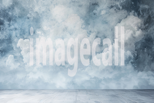  ST0002 - Cloudy Watercolor Backdrops (29)