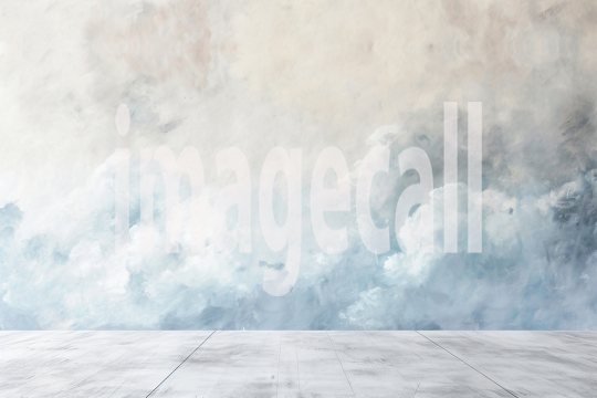  ST0002 - Cloudy Watercolor Backdrops (30)