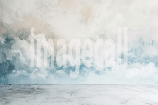  ST0002 - Cloudy Watercolor Backdrops (31)