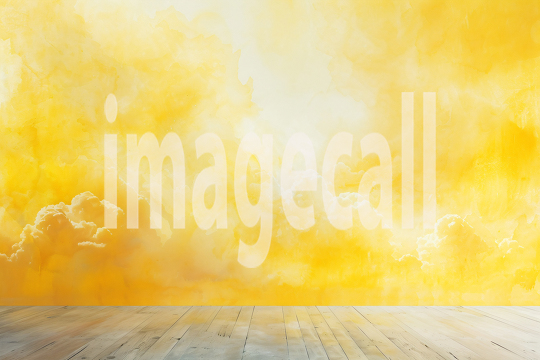  ST0002 - Cloudy Watercolor Backdrops (32)