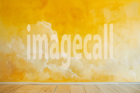  ST0002 - Cloudy Watercolor Backdrops (33)