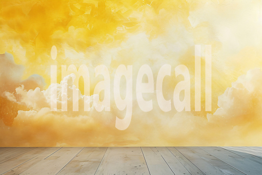  ST0002 - Cloudy Watercolor Backdrops (34)