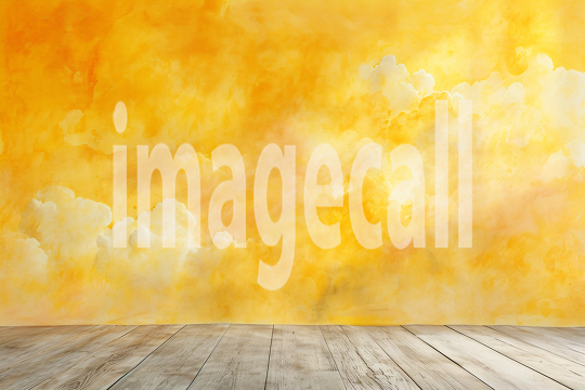  ST0002 - Cloudy Watercolor Backdrops (35)
