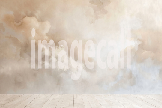  ST0002 - Cloudy Watercolor Backdrops (36)