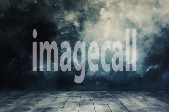  ST0002 - Cloudy Watercolor Backdrops (4)