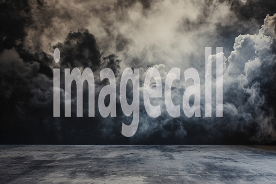  ST0002 - Cloudy Watercolor Backdrops (5)