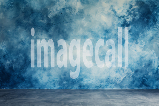  ST0002 - Cloudy Watercolor Backdrops (8)
